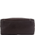 Sierra Small Crossbody Bag