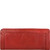 Cerys Bifold Leather Wallet