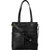 Pepper Medium Tote With Sling Strap