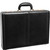 Reagan Leather Attache Case