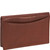 Cashmere Gusset Card Case