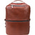 East Side Leather Backpack