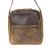 Calvin Crossbody Traveler