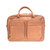 Daniel Double Pocket Briefcase