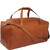 Traveler's Select Large Duffel Bag