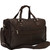 Multi-Pocket Carry-On Duffel