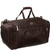 Multi-Compartment Duffel Bag