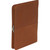 Three-Way Envelope Padfolio