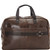 Vintage Urban Duffel