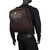 XL Laptop Travel Backpack