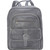 Medium Buckle Flap Backpack