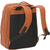 Checkpoint Friendly Urban Backpack