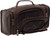 Multi-Compartment Toiletry Kit