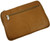 Mini Zip Laptop & Tablet Sleeve