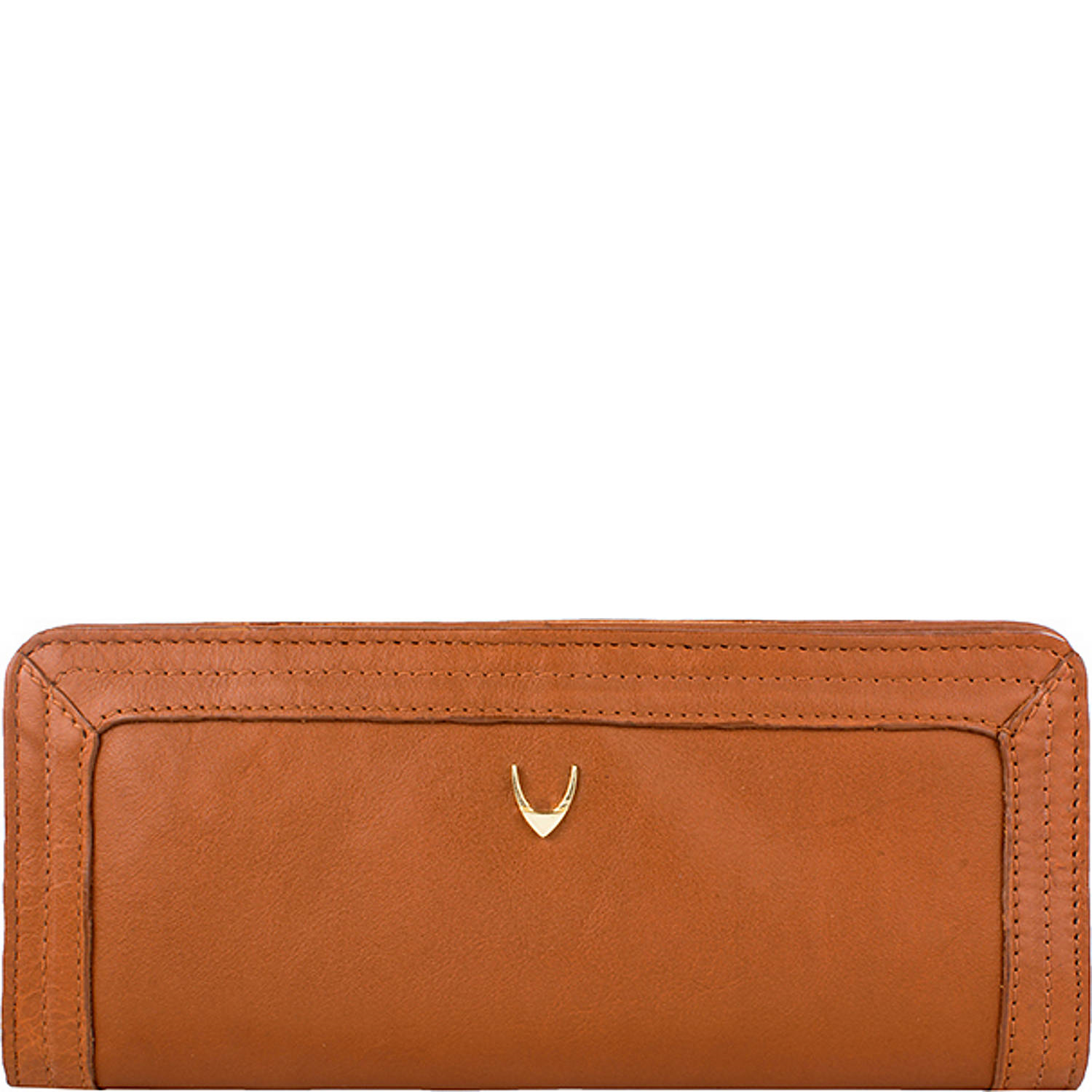 Hidesign Cerys Leather Satchel