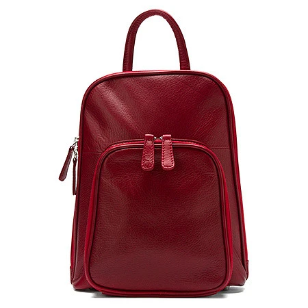osgoode marley creel backpack