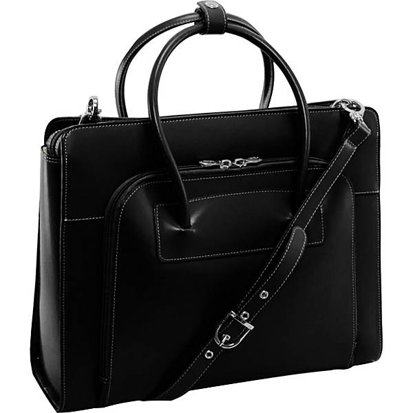 High Quality Ladies' Trolley Laptop Bags $18 - Wholesale China Laptop Bag  at factory prices from Shanghai KINRIN Industry Co. Ltd | Globalsources.com