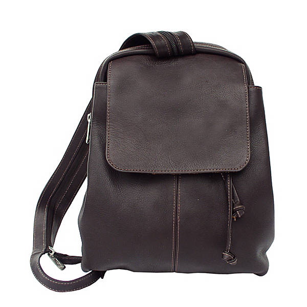 ★MUCENT★ Slann Mini Leather String Backpack Unisex P00000U 3168_source_1587048166.jpg