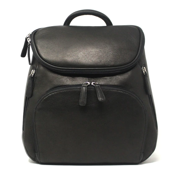 Creel Backpack