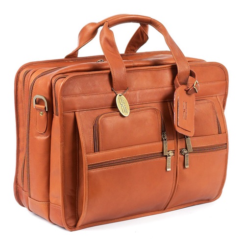 関税・送料なし【PARIS/64】Distrito II Laptop case Distrito II Black Laptpo case by PARIS/64