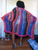 "Diva" Autumnal Cardigan READY TO SHIP 