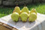 Kauffman Orchards Fresh Bartlett Pears, Hand-Picked in Lancaster County, Pennsylvania