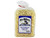 AmishTastes Mrs. Miller's Old-Fashioned Angel Hair Noodles, 16 Oz.