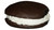 AmishTastes Bird-in-Hand Bake Shop Fresh-Baked Whoopie Pies, Variety Pack