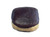 AmishTastes Bird-in-Hand Bake Shop Fresh-Baked Whoopie Pies, Variety Pack