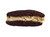 AmishTastes Bird-in-Hand Bake Shop Fresh-Baked Whoopie Pies, Variety Pack
