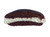 Fresh-Baked Whoopie Pies (Gobs) by Bird-In-Hand Bake Shop in Amish Country, Pennsylvania