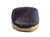 Fresh-Baked Whoopie Pies (Gobs) by Bird-In-Hand Bake Shop in Amish Country, Pennsylvania