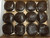 Fresh-Baked Whoopie Pies (Gobs) by Bird-In-Hand Bake Shop in Amish Country, Pennsylvania