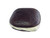 Fresh-Baked Whoopie Pies (Gobs) by Bird-In-Hand Bake Shop in Amish Country, Pennsylvania