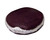 Fresh-Baked Whoopie Pies (Gobs) by Bird-In-Hand Bake Shop in Amish Country, Pennsylvania