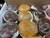 AmishTastes Mini Whoopie Pie 20-Ct. Variety Box (Chocolate, Pumpkin, Chocolate Peanut Butter, Chocolate Raspberry, Red Velvet)