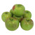 Kauffman Orchards Fresh Granny Smith Apples, Hand-Picked, Pennsylvania-Grown