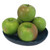 Kauffman Orchards Fresh Granny Smith Apples, Hand-Picked, Pennsylvania-Grown