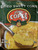 PA Dutch John Cope's Toasted, Dried Sweet Corn, 3.75 Oz.