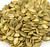 AmishTastes Organic Raw Pumpkin Seeds In Bulk Bag, 27.5 Lb.