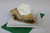 AmishTastes Bird-in-Hand Bakery Traditional Wet-Bottom Shoofly Pie