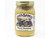 Jake & Amos Real Bacon Salad Dressing, 16 Oz. Jar (Pack of 2)