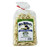 AmishTastes Mrs. Miller's Old-Fashioned, Homemade Kluski Noodles, 16 Oz. AmishTastes Mrs. Miller's Old-Fashioned, Homemade Kluski Noodles, 16 Oz.