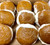 AmishTastes Shady Maple Homemade 9ct Chocolate Whoopie Pies