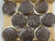 AmishTastes Shady Maple Homemade 9ct Chocolate Whoopie Pies