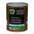 AmishTastes Walnut Creek Canned Boneless Turkey Pieces, All Natural, Heat & Serve, 28 Oz.