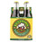 Kutztown Glass Bottle Sarsaparilla Soda, Favorite Amish Drink, 12 Oz.