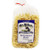 Mrs Miller Kluski Noodles, 16-Ounce Bags (Pack of 3)
