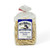 Mrs Miller Kluski Noodles, 16-Ounce Bags (Pack of 3)