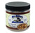 AmishTastes Mrs. Miller's Beef Soup Base, Gluten Free, No MSG
